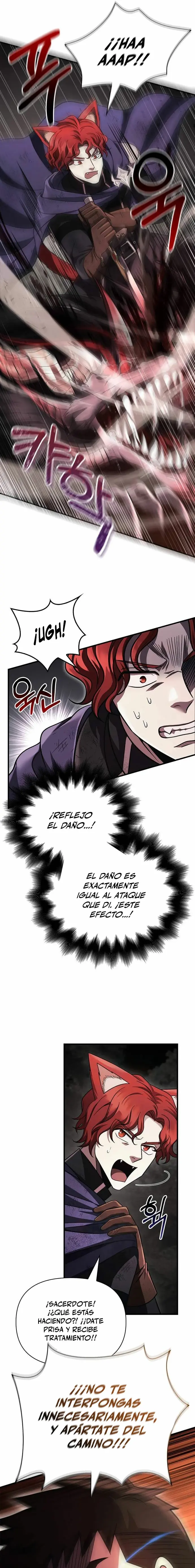 Capitulo 51 page 32