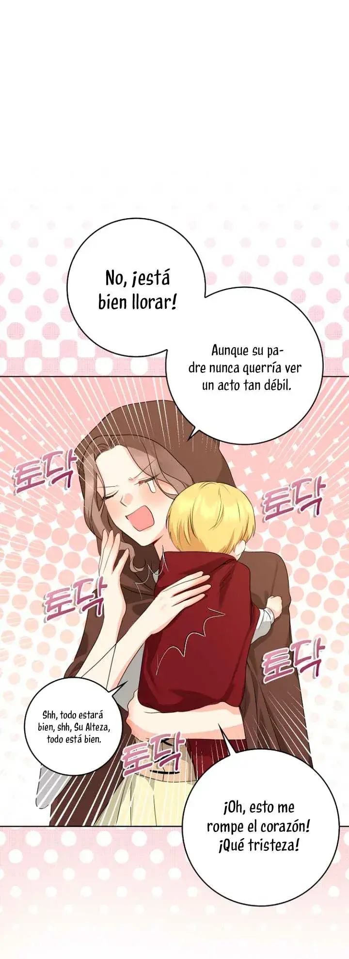 Capitulo 27 page 66