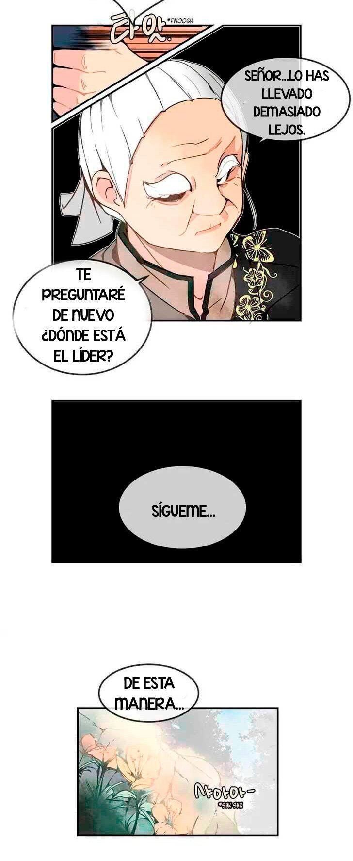 Capitulo 5 page 6