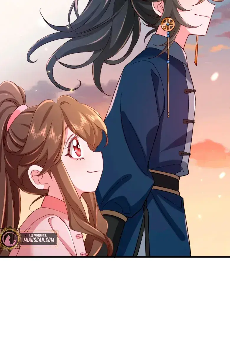 Capitulo 92 page 16