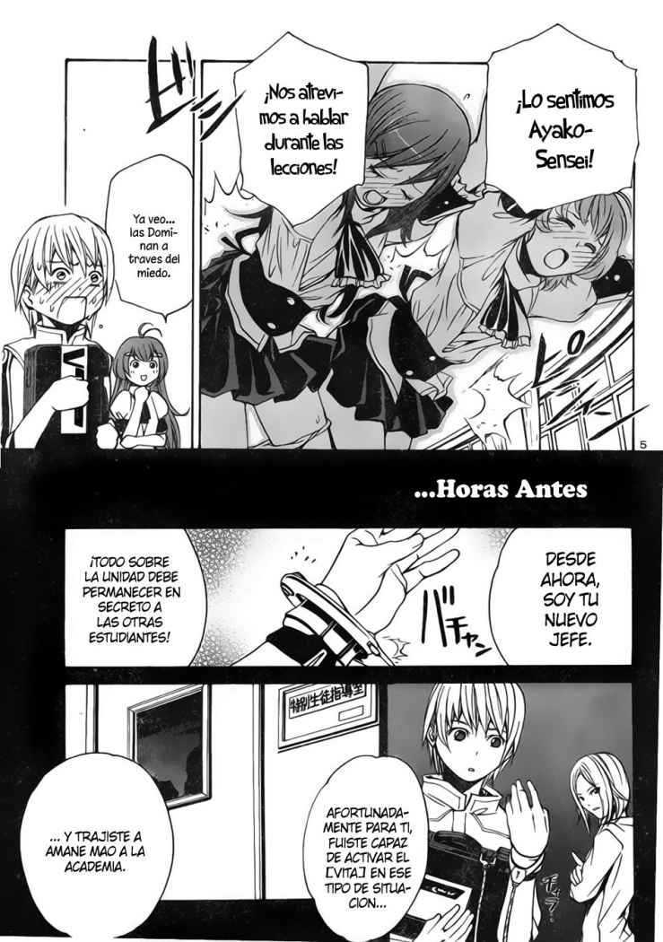 Capitulo 2 page 6