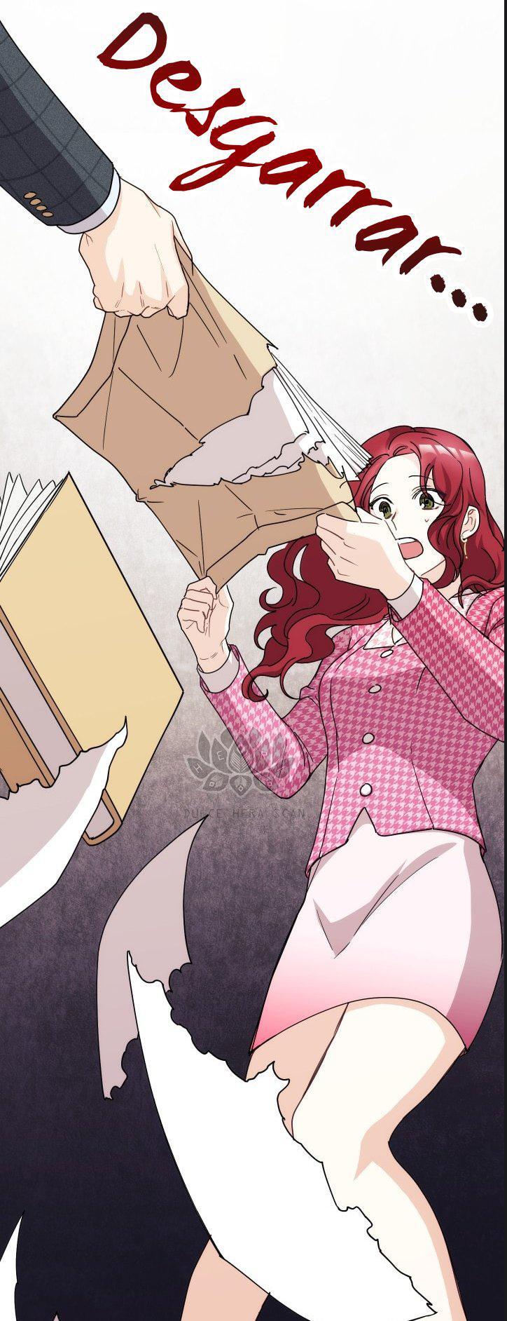 Capitulo 3 page 43