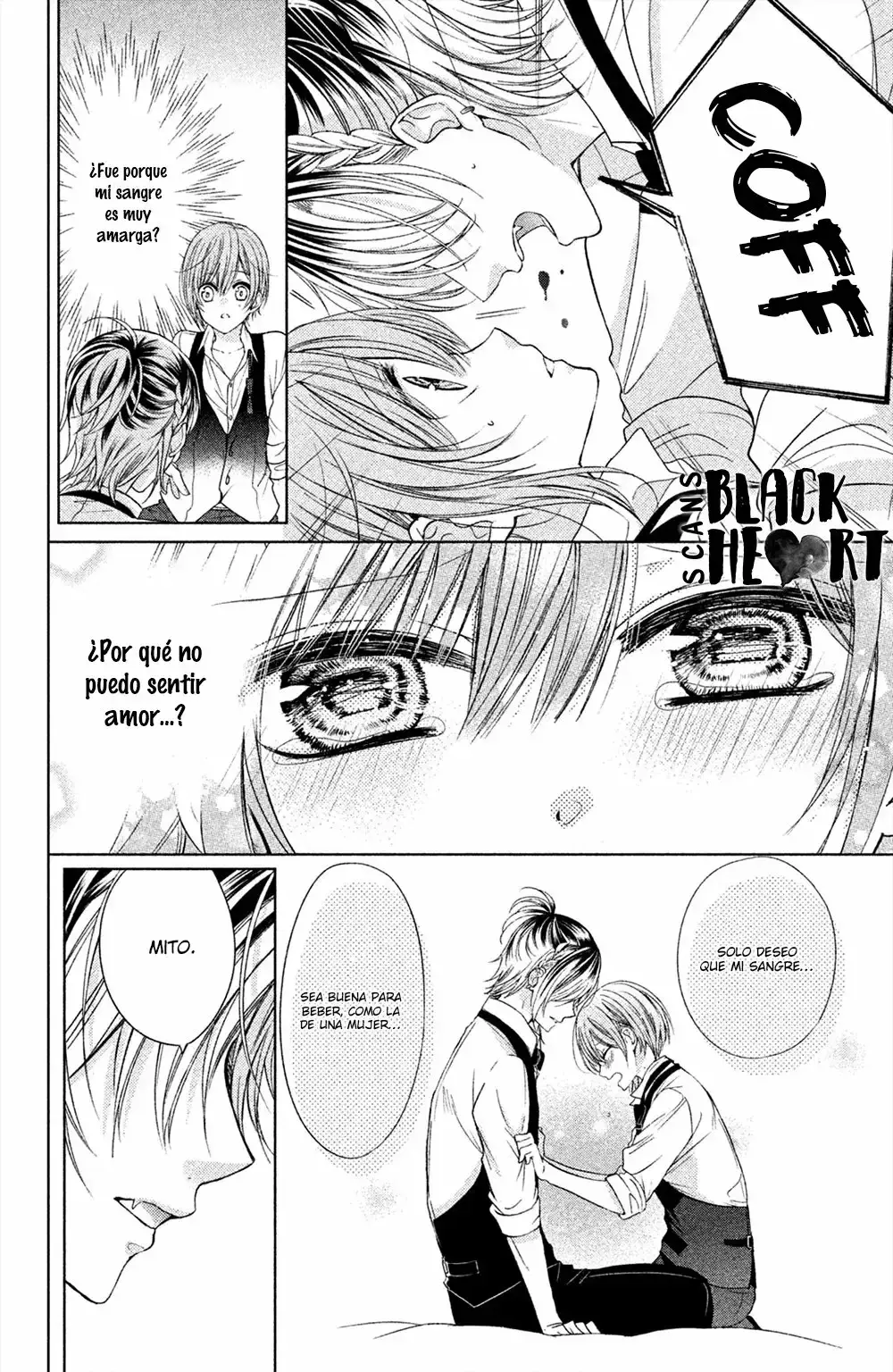 Capitulo 2 page 31