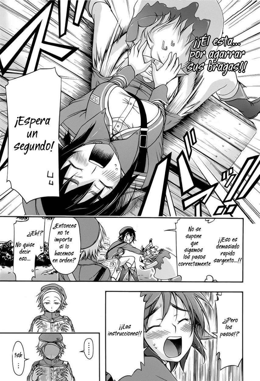 Capitulo 3 page 22