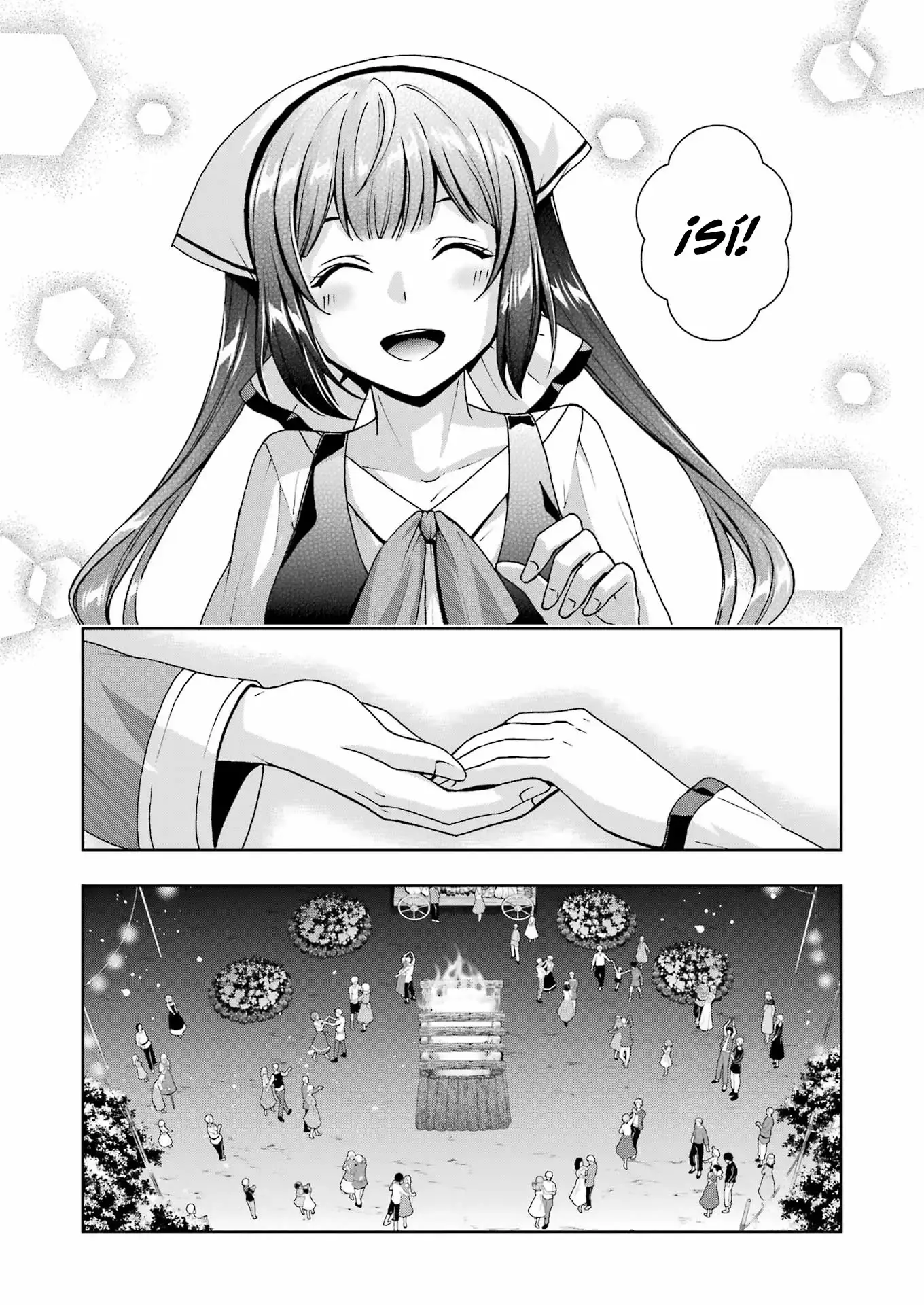 Capitulo 48 page 10