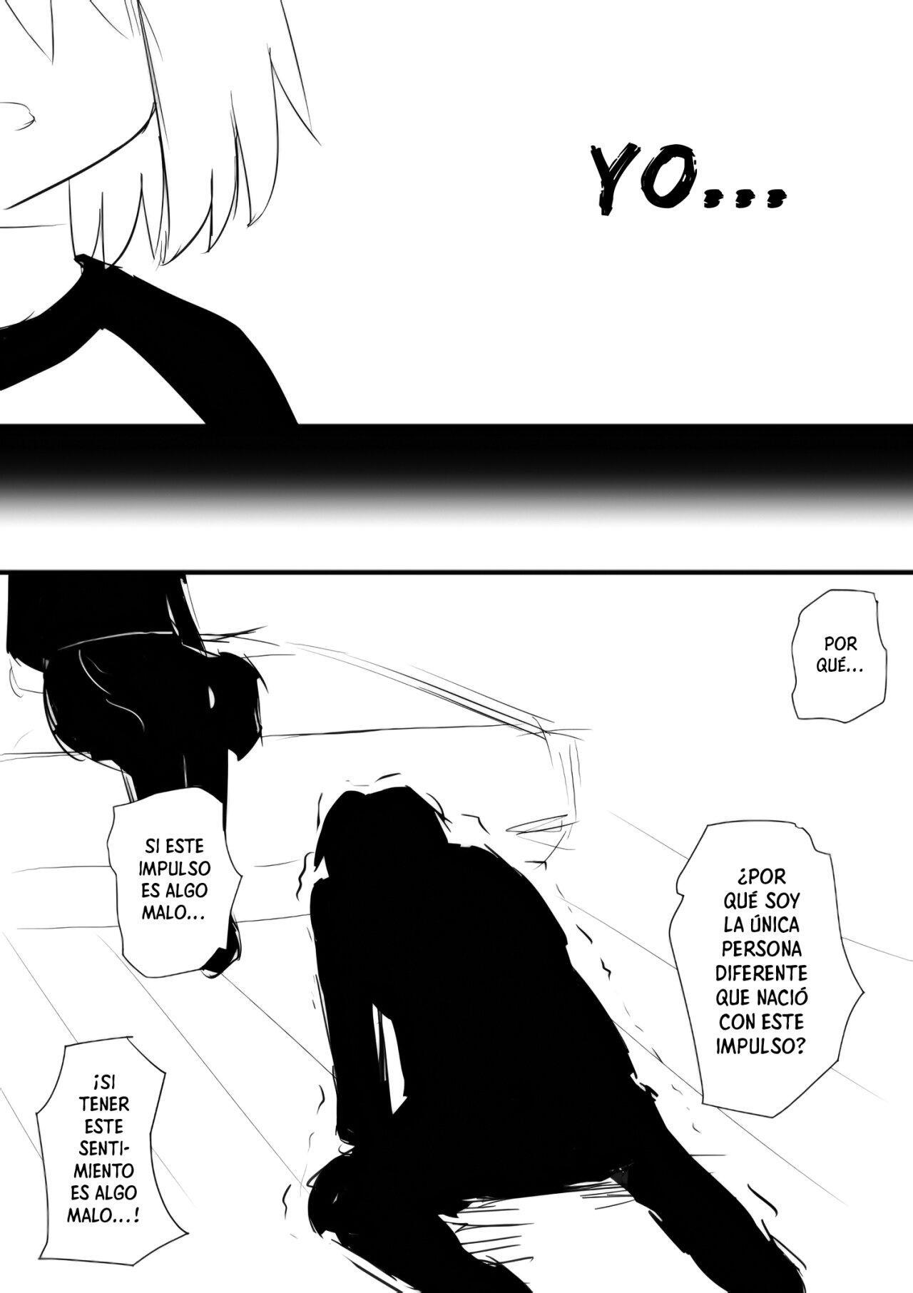 Capitulo 5 page 31