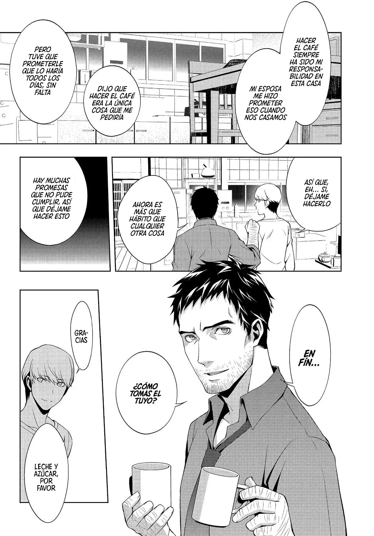 Capitulo 32 page 13