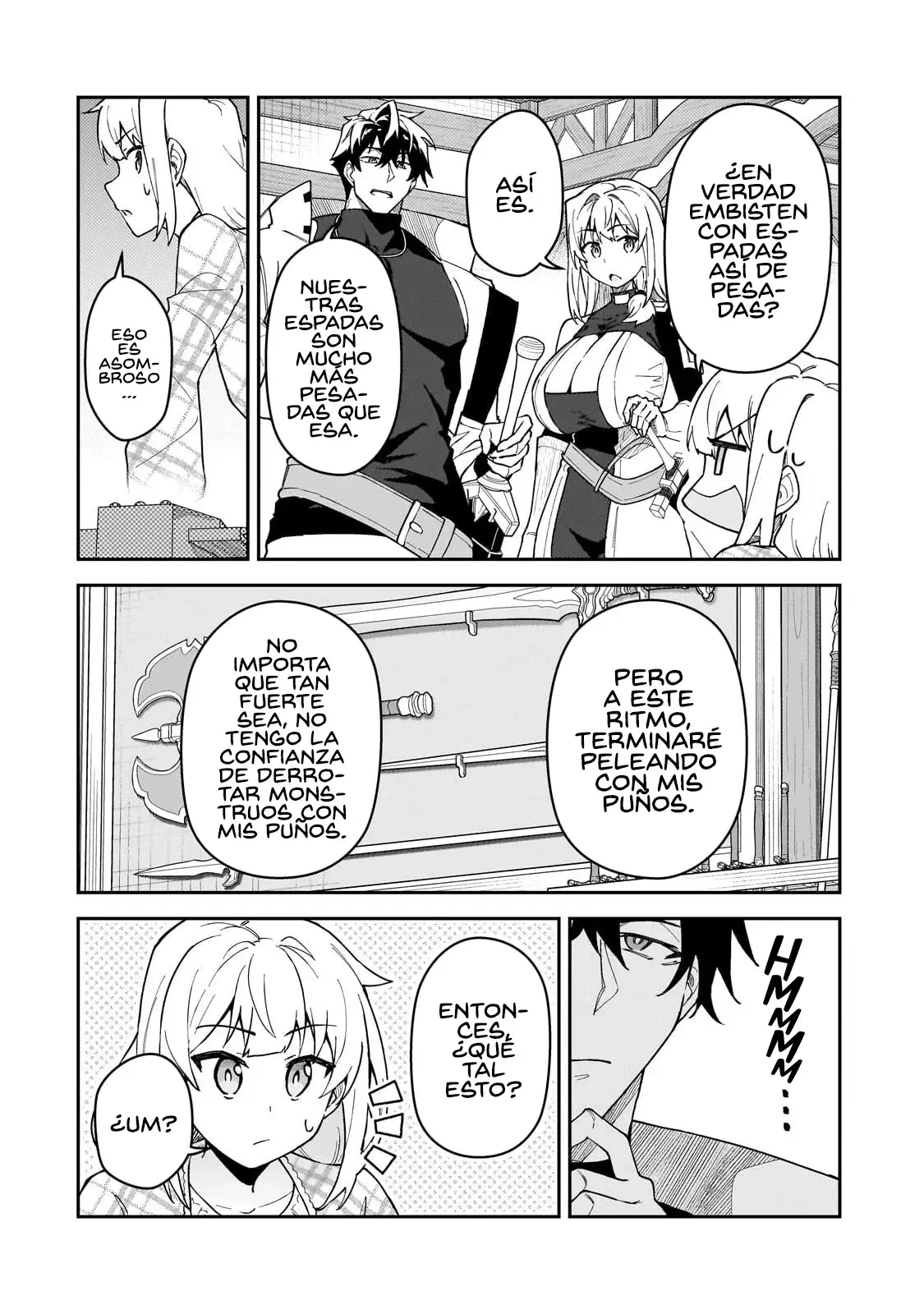 Capitulo 57 page 23
