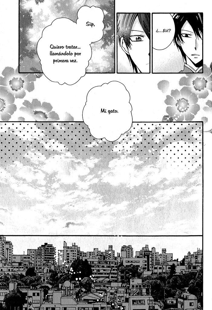 Capitulo 33 page 14
