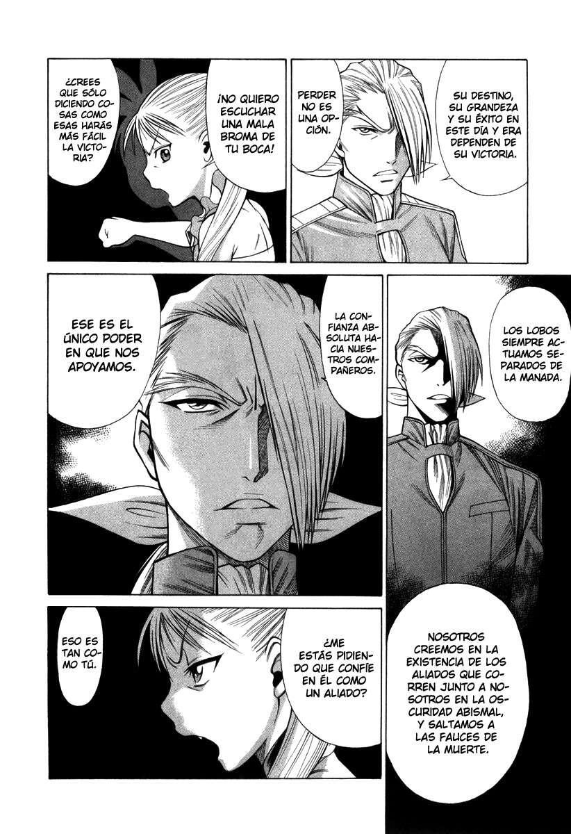 Capitulo 25 page 15