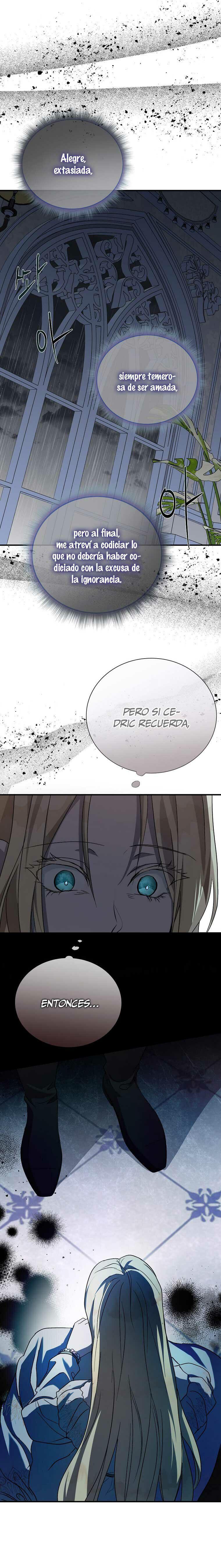 Capitulo 147 page 10