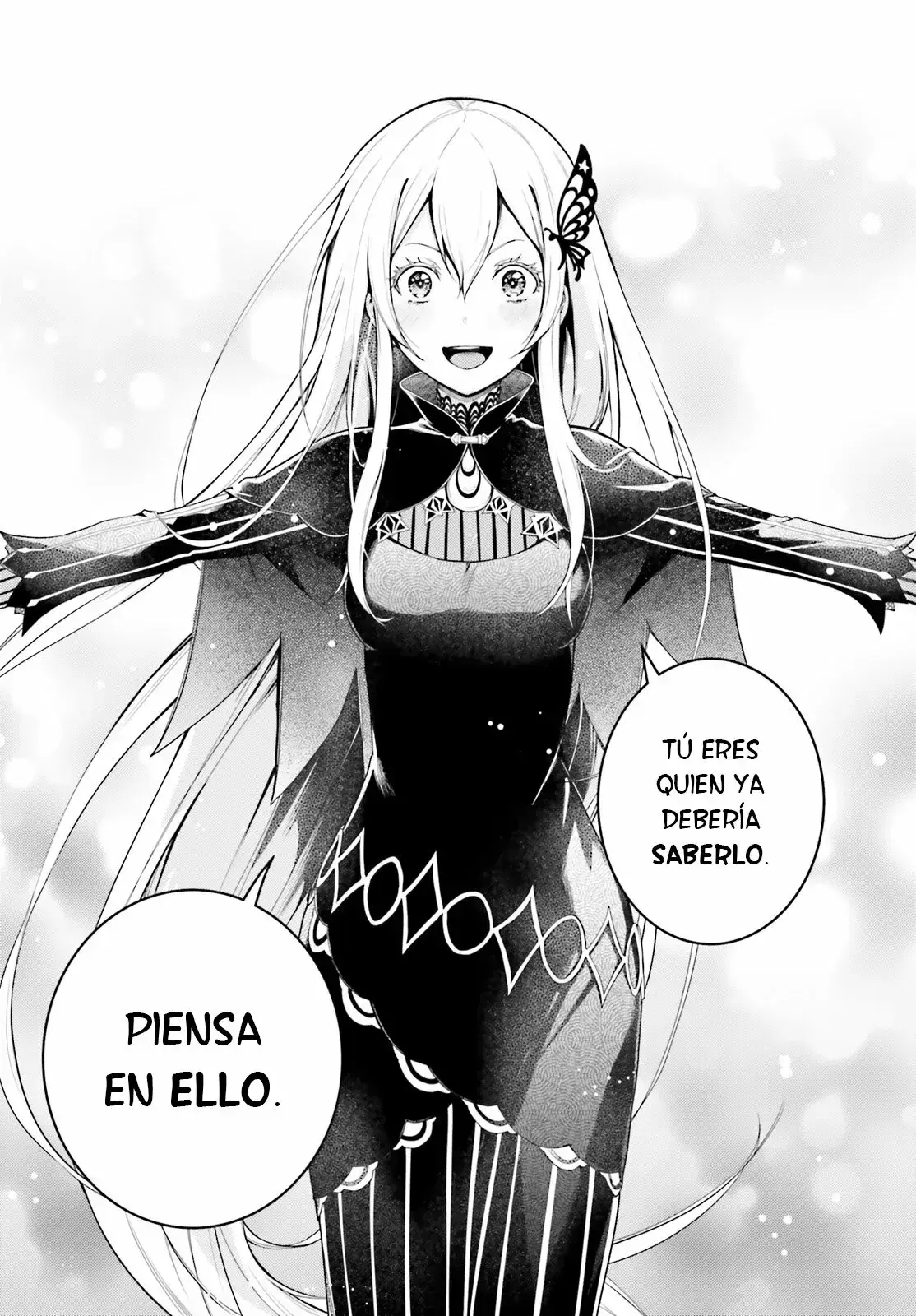 Capitulo 37 page 18