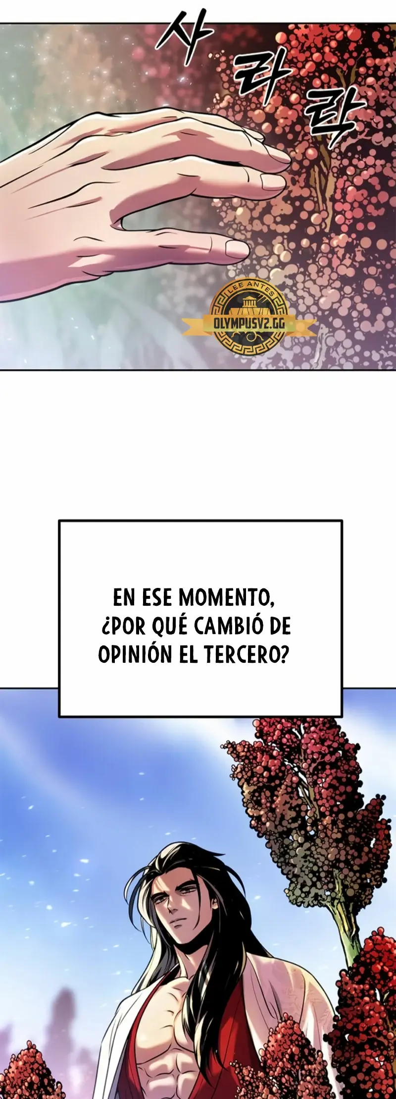 Capitulo 35 page 64