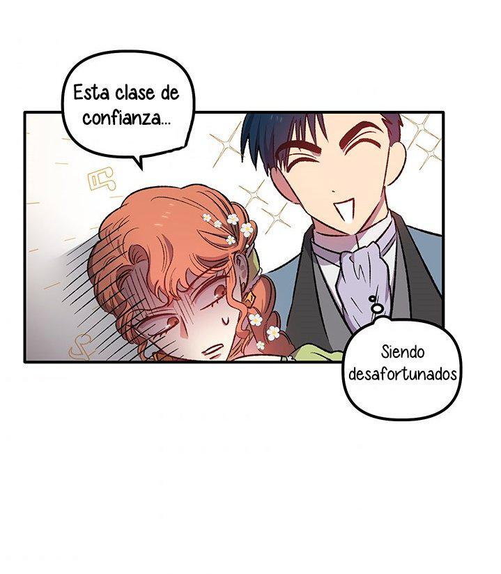 Capitulo 5 page 27