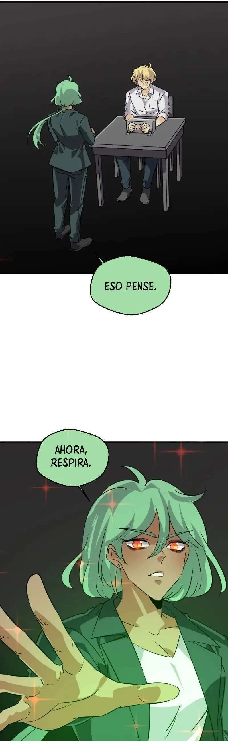 Capitulo 346 page 53