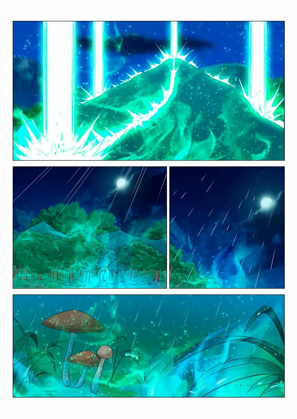Capitulo 176 page 4