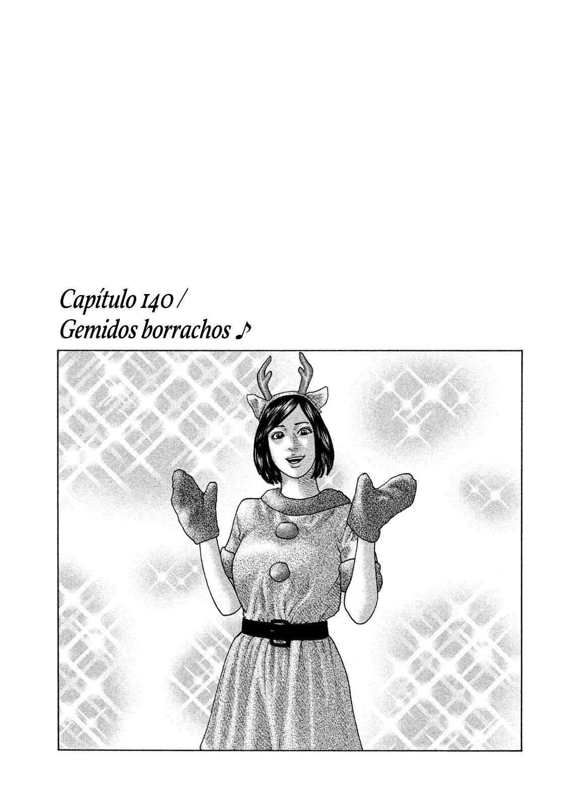 Capitulo 140 page 2