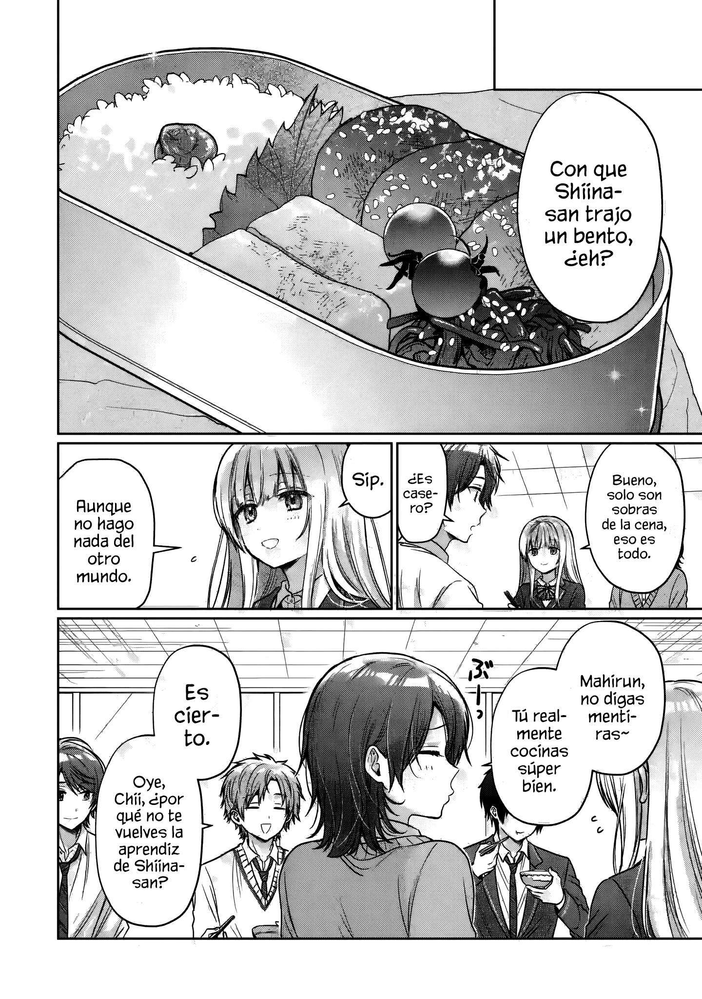 Capitulo 26.3 page 9
