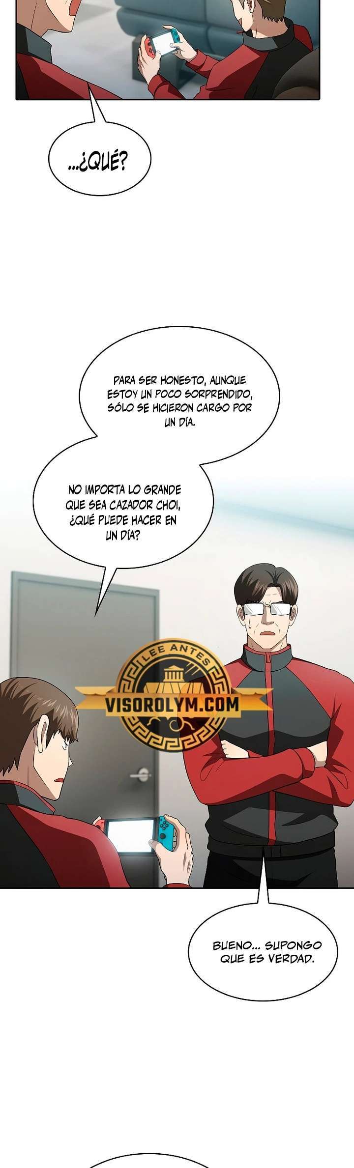 Capitulo 148 page 37