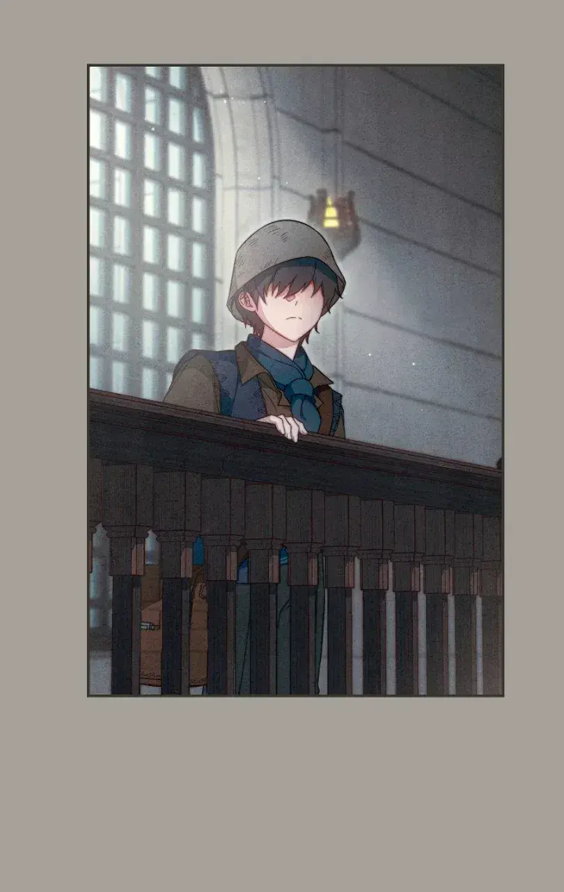 Capitulo 96 page 69