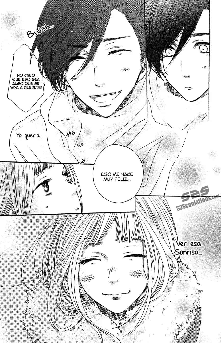 Capitulo 42 page 42
