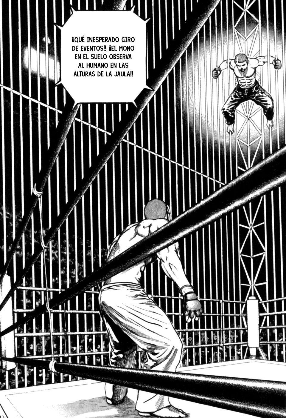 Capitulo 175 page 6