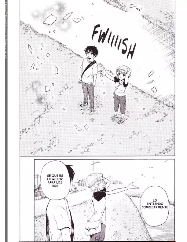 Capitulo 6 page 136