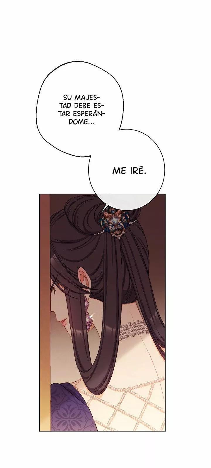 Capitulo 80 page 29