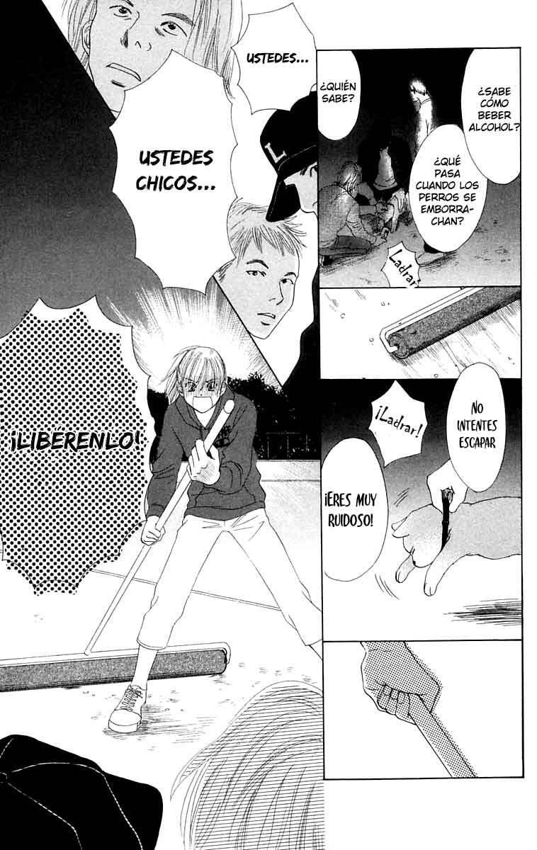 Capitulo 8 page 30