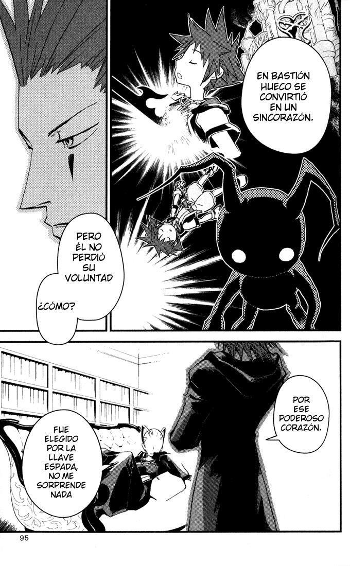 Capitulo 3 page 21