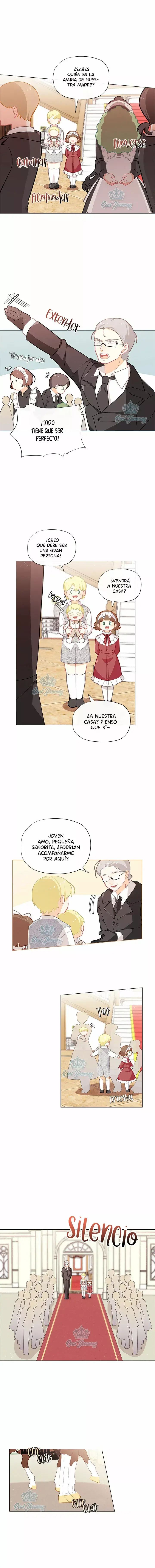 Capitulo 18 page 11