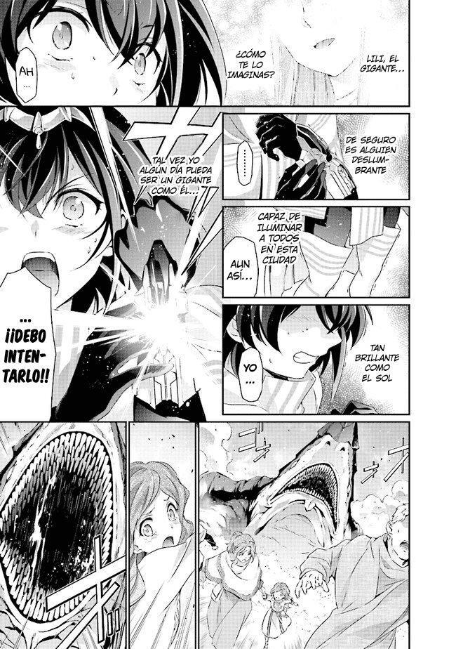 Capitulo 1 page 29