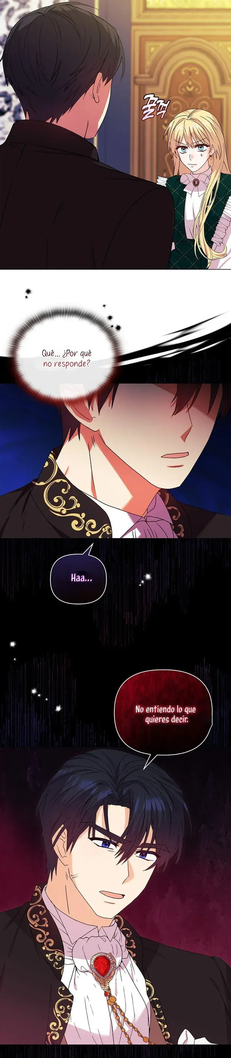Capitulo 2 page 26