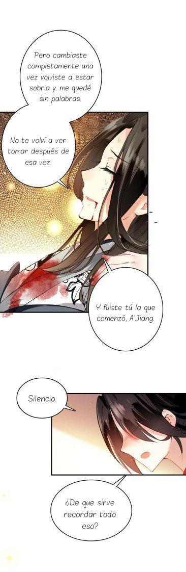 Capitulo 19 page 14