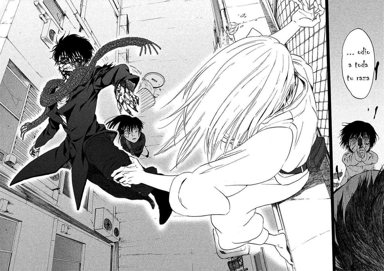 Capitulo 6 page 31
