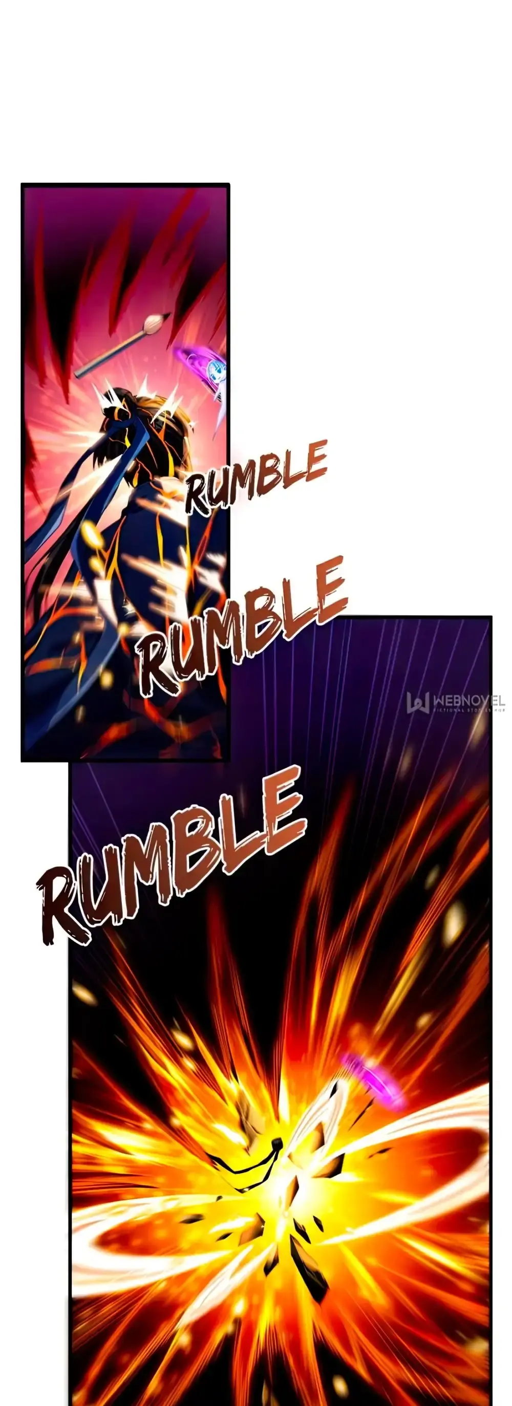 Capitulo 341 page 6