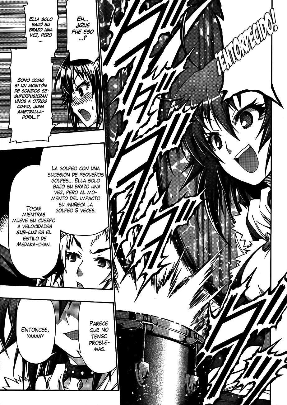 Capitulo 134 page 6