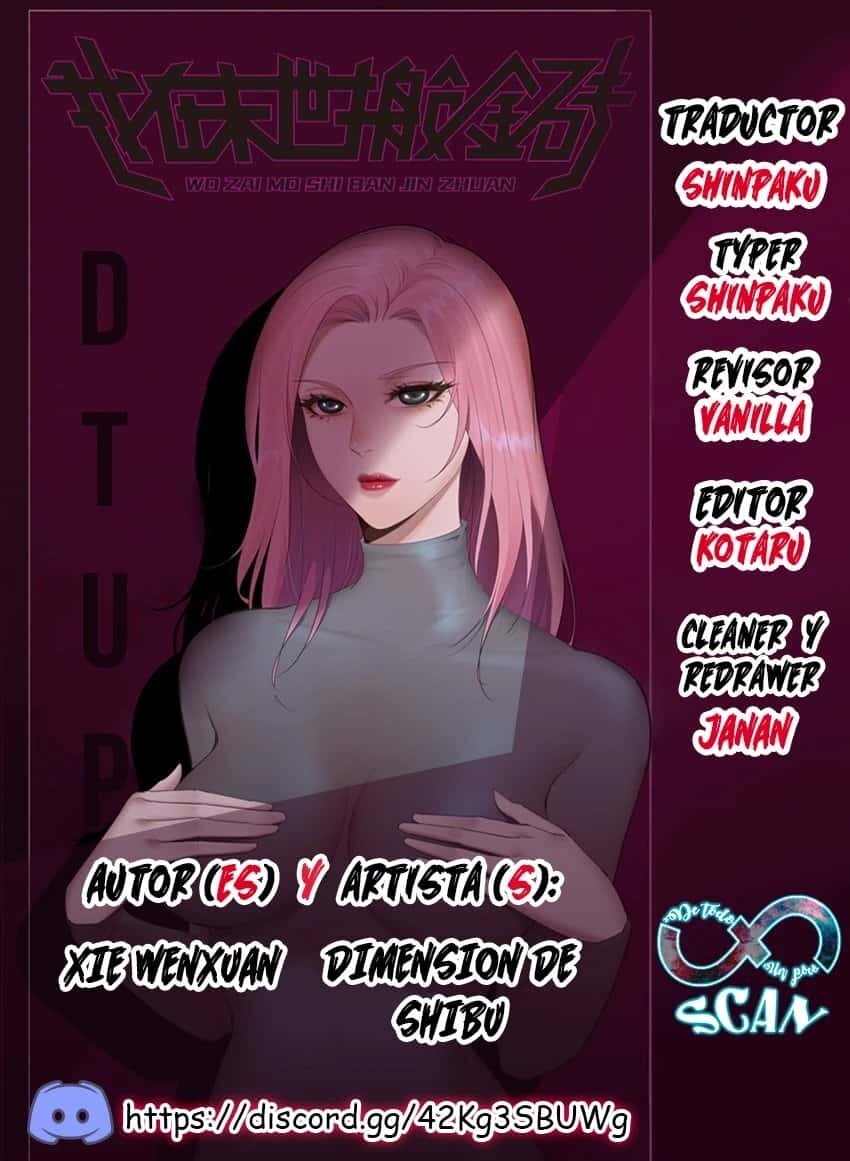Capitulo 315 page 1