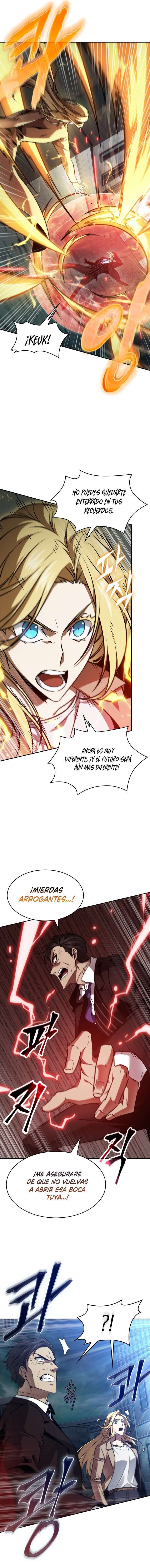 Capitulo 376 page 12