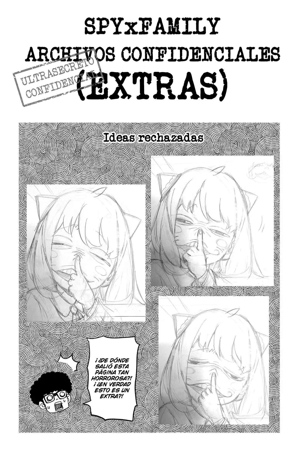 Capitulo 78.5 page 9