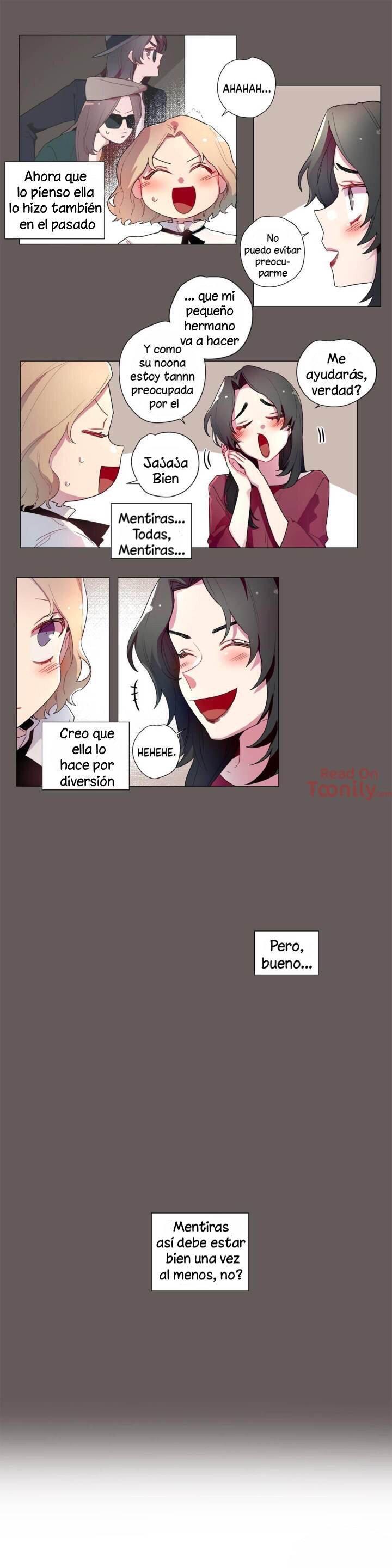 Capitulo 37 page 4