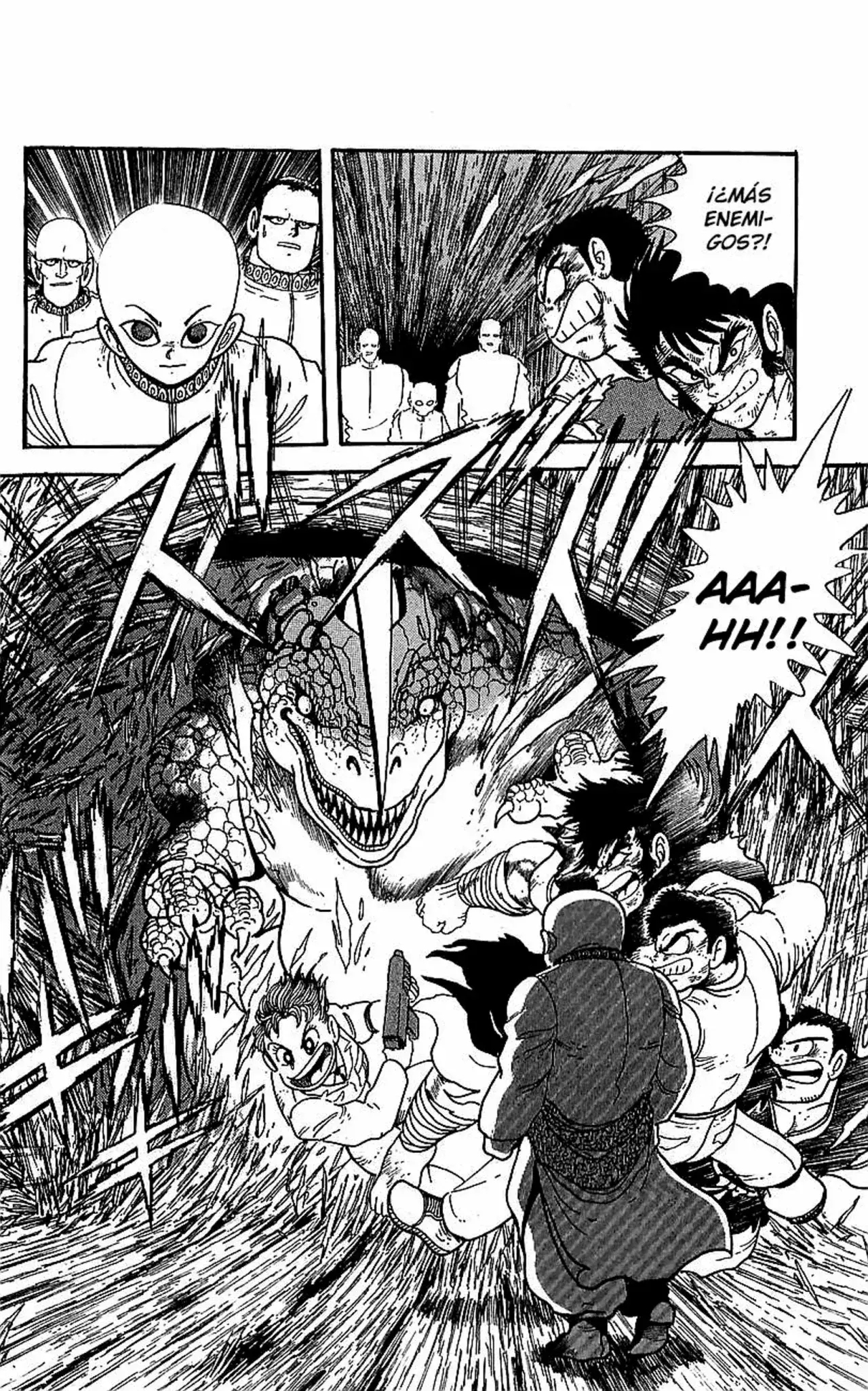 Capitulo 21 page 44