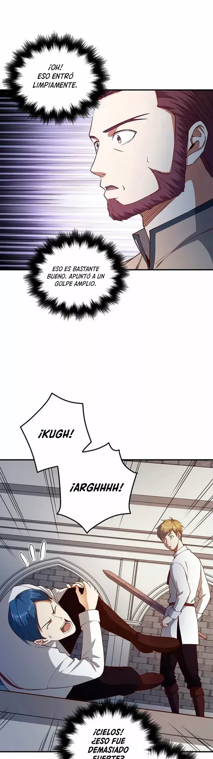 Capitulo 47 page 10