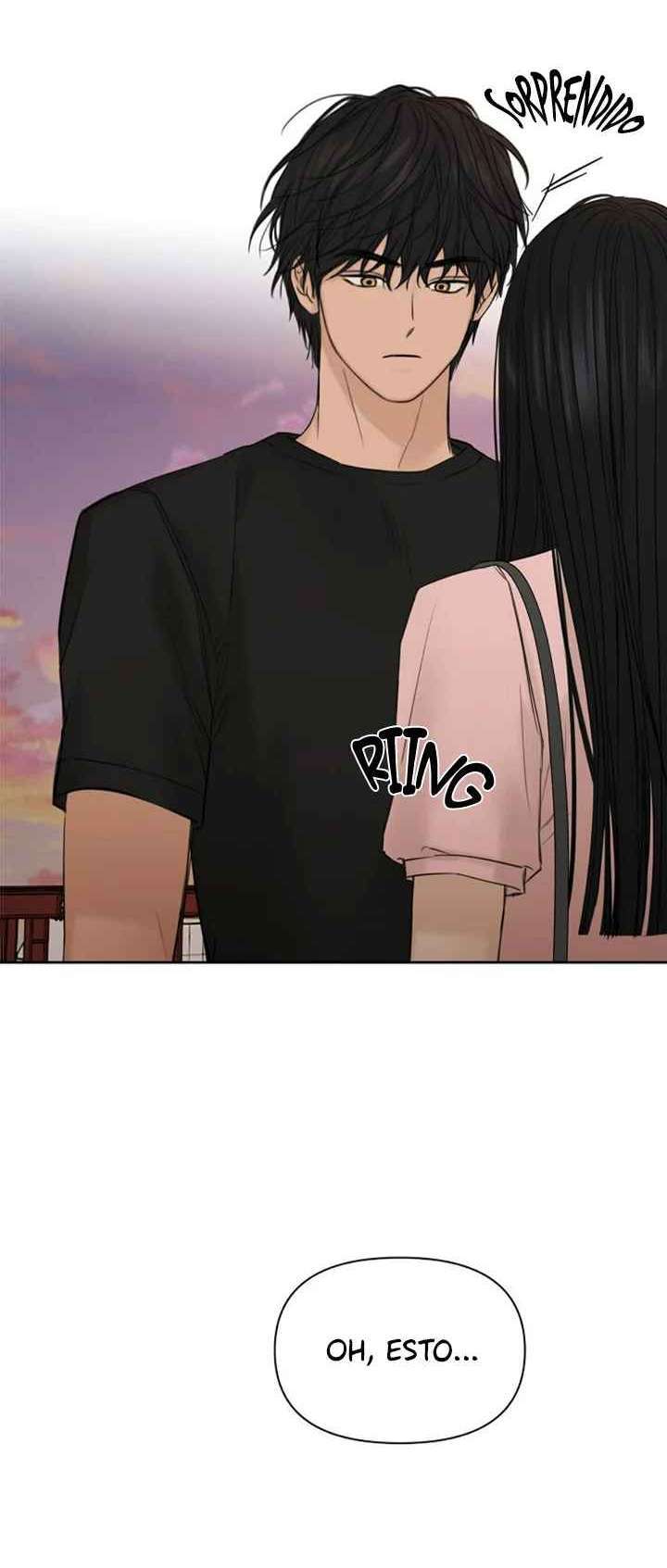 Capitulo 38 page 27