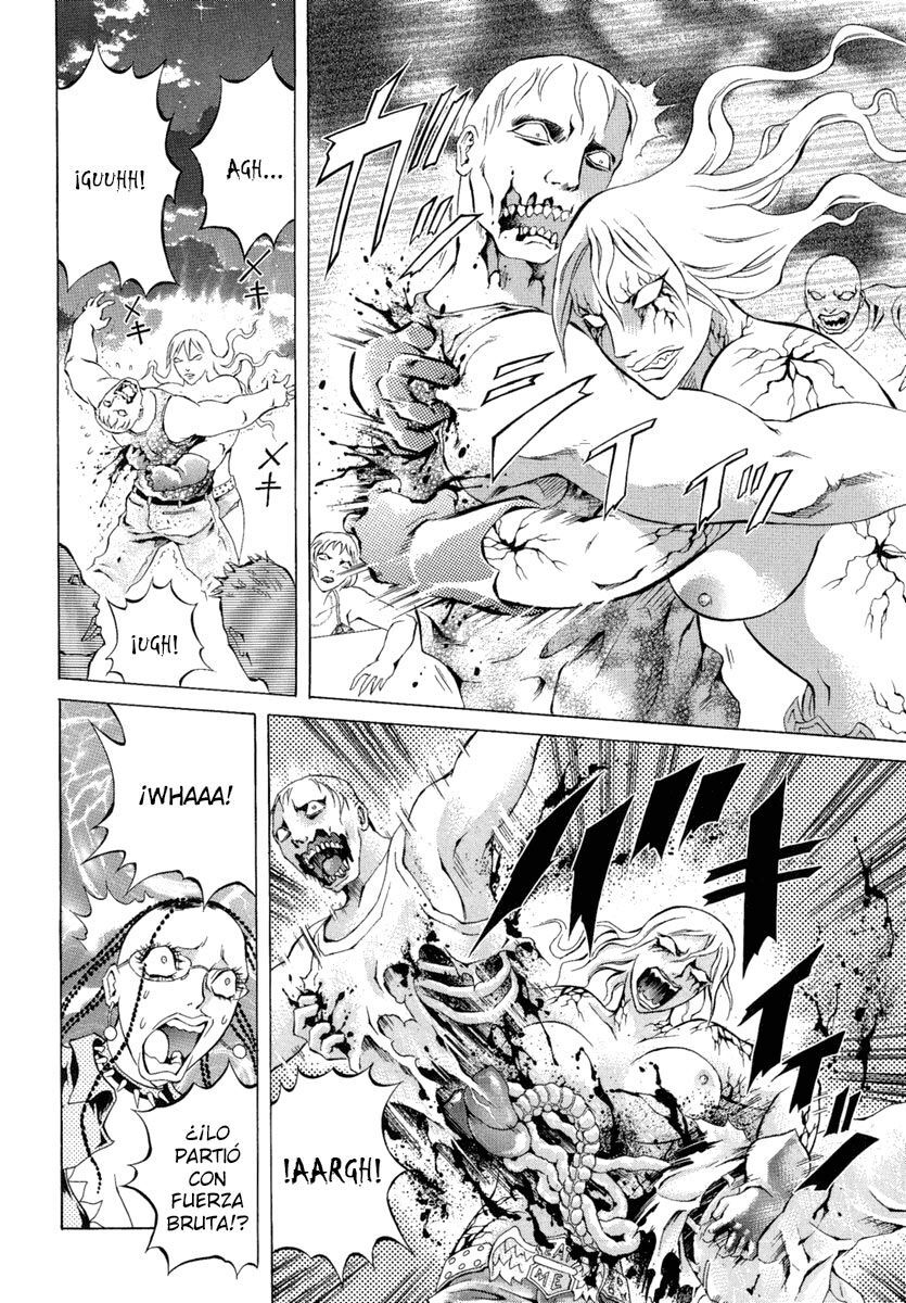 Capitulo 6 page 7