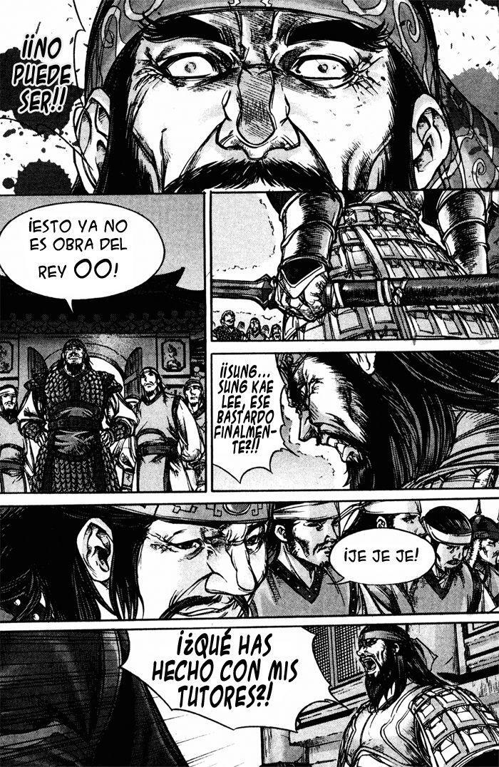 Capitulo 147 page 28