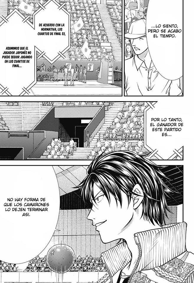 Capitulo 258 page 7