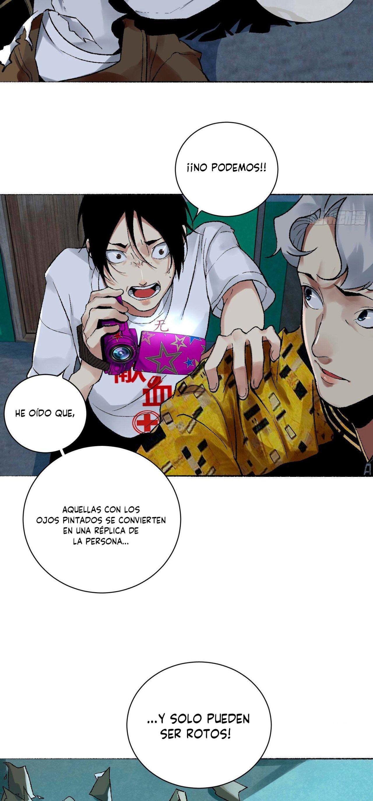 Capitulo 9 page 32