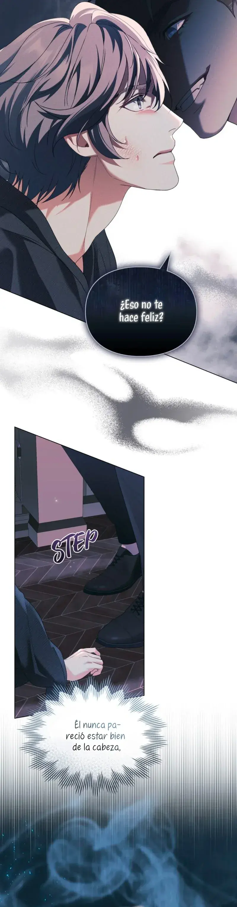 Capitulo 52 page 21