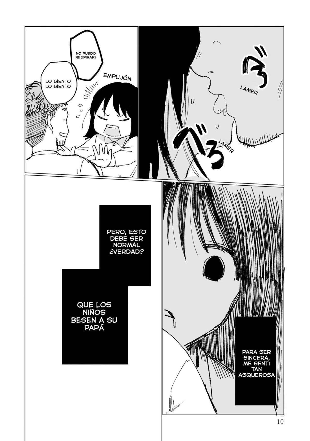 Capitulo 1 page 12